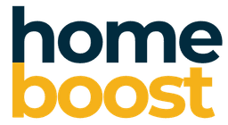 Home Boost